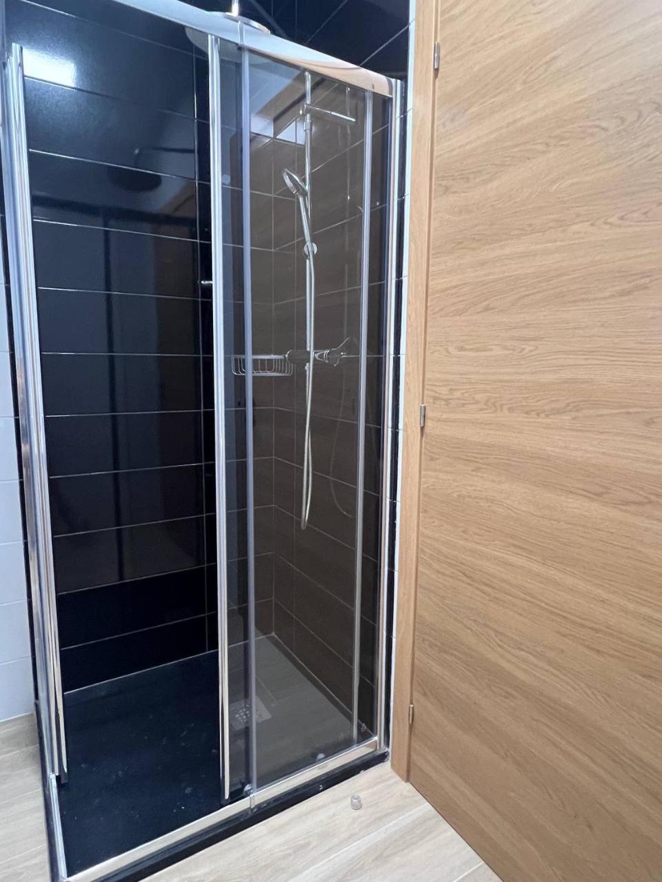 Pension Alicante Bergez エクステリア 写真